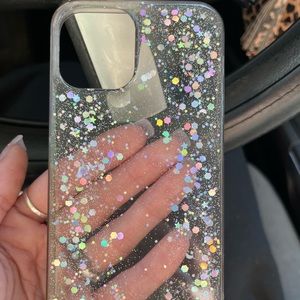 iPhone 12 case
